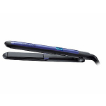 Remington S7710 PRO-Jons