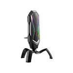 Tracer TRACER Spider RGB kondensaatmikrofon