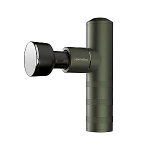 Homedics HHP-65GN MYTI Mini Massaažip&uuml;stol Evergreen