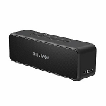 Blitzwolf BW-WA4 30W Bluetooth k&otilde;lar