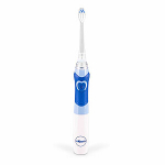 Laste sonic hambahari ELDOM SD50N sinine