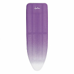 Jata RF50 Spare Cover