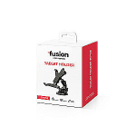 Fusion TH-100 autoakna tahvelarvuti hoidja 7-11'' (maksimaalne laius 22 cm)