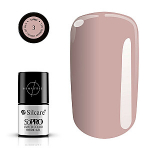 SILCARE SoPro Hybrid Gel h&uuml;briidlakid 003 7g