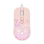 White Shark GM-9004 Tristan-2 Roosa RGB
