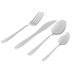 Russell Hobbs BW04303EU7 Vermonti nuga komplekt 24tk