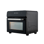 Zelmer ZAF9230 Maxi 23L &Otilde;hufrit&uuml;&uuml;r