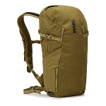 Thule 5347 AllTrail X 15L matkakott Nutria