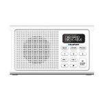 Blaupunkt DR3WH
