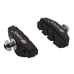 U-kujuline piduriklots Force Ultegra COPY maanteel 50mm must (pakendis)