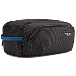 Thule Crossover 2 Duffel 44L - Dress Blue