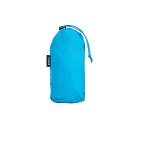 Thule vihmakate 15-30L TSTR-201 sinine