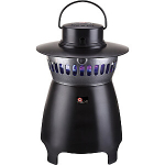 Jata MT8 230V