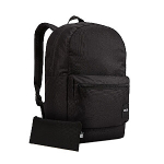 Case Logic Campus 26L CCAM-5226 Musta (3204801)