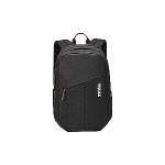 Thule Notus 14 "20L Must