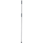 Harja vars alumiiniumist Professional 140cm