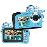 EasyPix AquaPix W3048