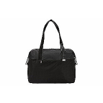 Thule Spira Weekender Bag 37L SPAW-137 Must (3203781)
