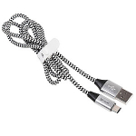 TRACER TRAKBK46265 Kaabel TRACER USB 2.0