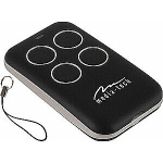 MEDIATECH MT5108 SMART RC DUPLICATOR MT5