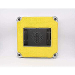 Mamibot W120-T kollased padjad