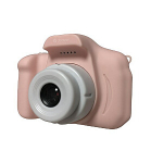 Denver KCA-1340RO Rose