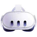 Gogle VR Meta Quest 3 512 GB