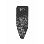 Jata RF52 Spare Cover