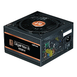 Toiteallikas GigaMax III 850W 80+ BRONZE ATX 3.0