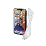 L&auml;bipaistev korpus iPhone 13 Pro max