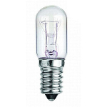 15 W SES/E14 (kood: 02410) sissekeeratav 53002000