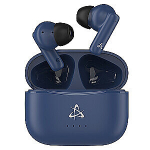 Sbox EB-TWS05 Sinine