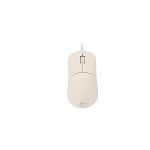 White Shark GM-5014 Grafiit Beez