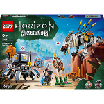 Horizon Aloy ja Varl krabide k&uuml;&uuml;niste ja saagihammastega (77037)