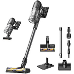 DREAME R20 Ultra Black