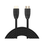 SANDBERG HDMI 2.1 kaabel 8K 2m