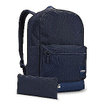 Case Logic Campus 26L CCAM-5226 Kleit Sinine (3204802)