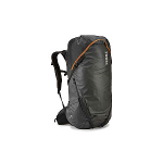 Thule Stir 35L meeste matkakott obsidian (3204098)