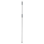 Birstes kāts alumīnija 140cm