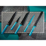 Jata HACC4503