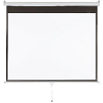 Sponge SPONGE Silelis Manual Screen ES-2