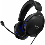 Austiņas HyperX HX CLST 2 Core BLK GAM HS PS