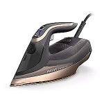 Philips Azur 8000 seeria aurutootja DST8041/80