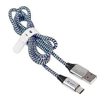 TRACER TRAKBK46266 Kaabel TRACER USB 2.0