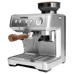 Gastroback 42625 Espresso masin