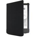 PocketBook Verse Shell melns