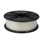GEMBIRD 3DP-PLA1.75-01-NAT Filament Gemb