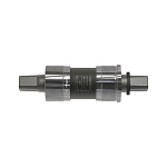 Monobloks Shimano BB-UN300 122.5x73 (EBBUN300C23X)