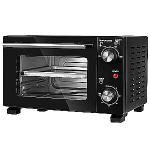 Elektriline ahju Lafe 800W, 10l LAFPIE45891