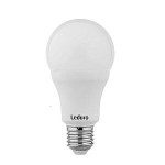 LEDURO LED pirn A65 E27 15W 3000K